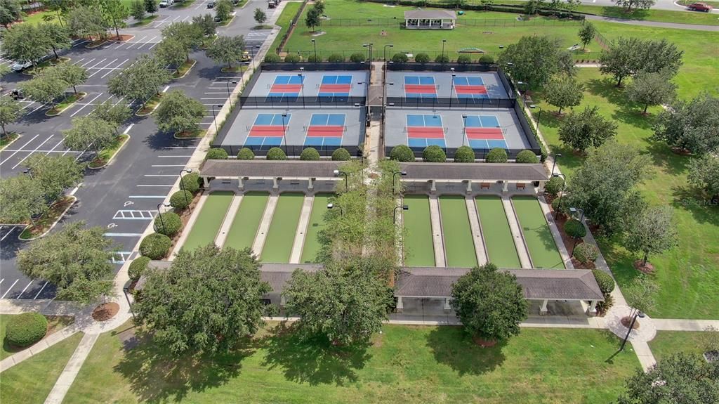 待售: $284,400 (2 贝兹, 2 浴室, 1556 平方英尺)