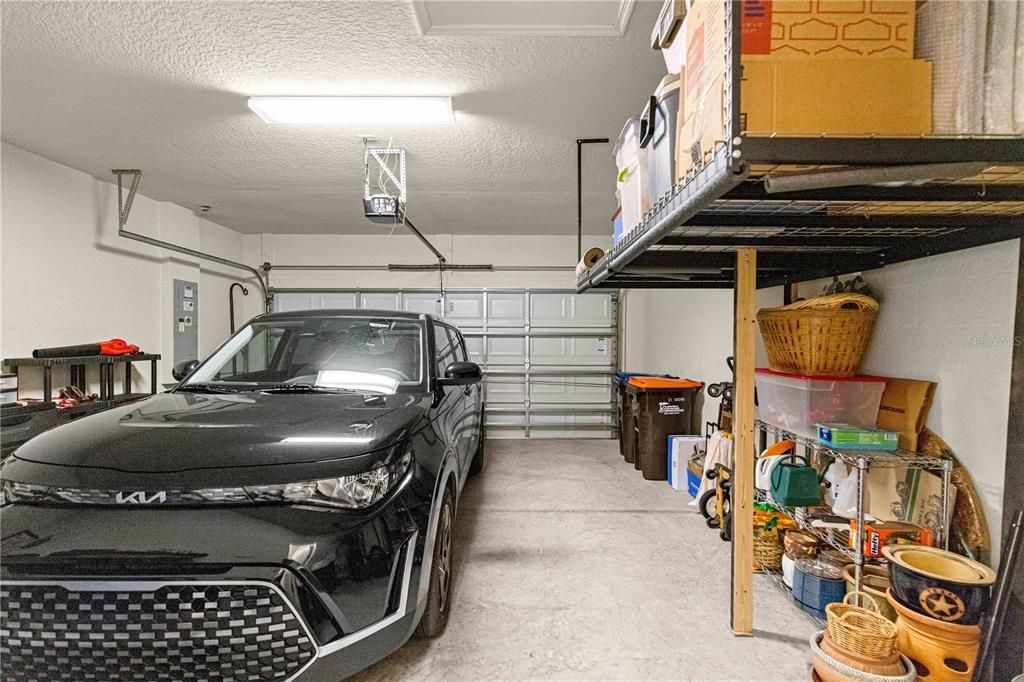 待售: $284,400 (2 贝兹, 2 浴室, 1556 平方英尺)