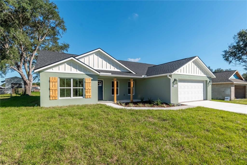 For Sale: $278,900 (3 beds, 2 baths, 1547 Square Feet)