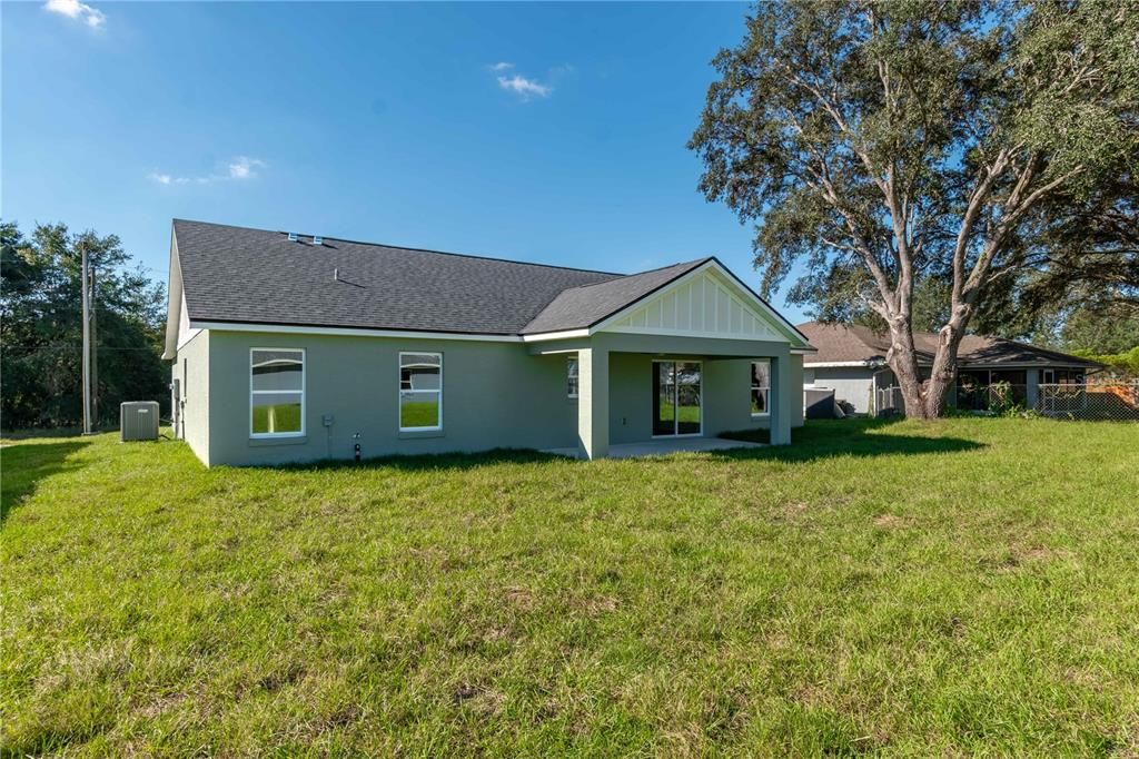 For Sale: $278,900 (3 beds, 2 baths, 1547 Square Feet)