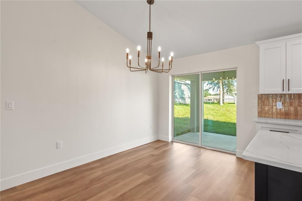 For Sale: $278,900 (3 beds, 2 baths, 1547 Square Feet)