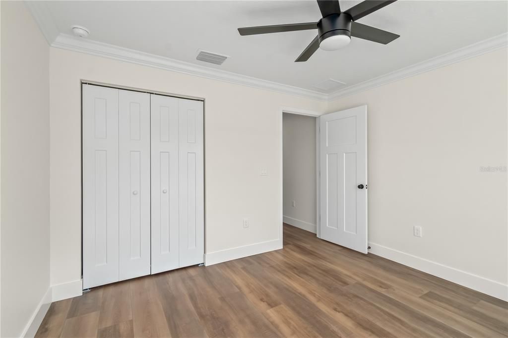 For Sale: $278,900 (3 beds, 2 baths, 1547 Square Feet)