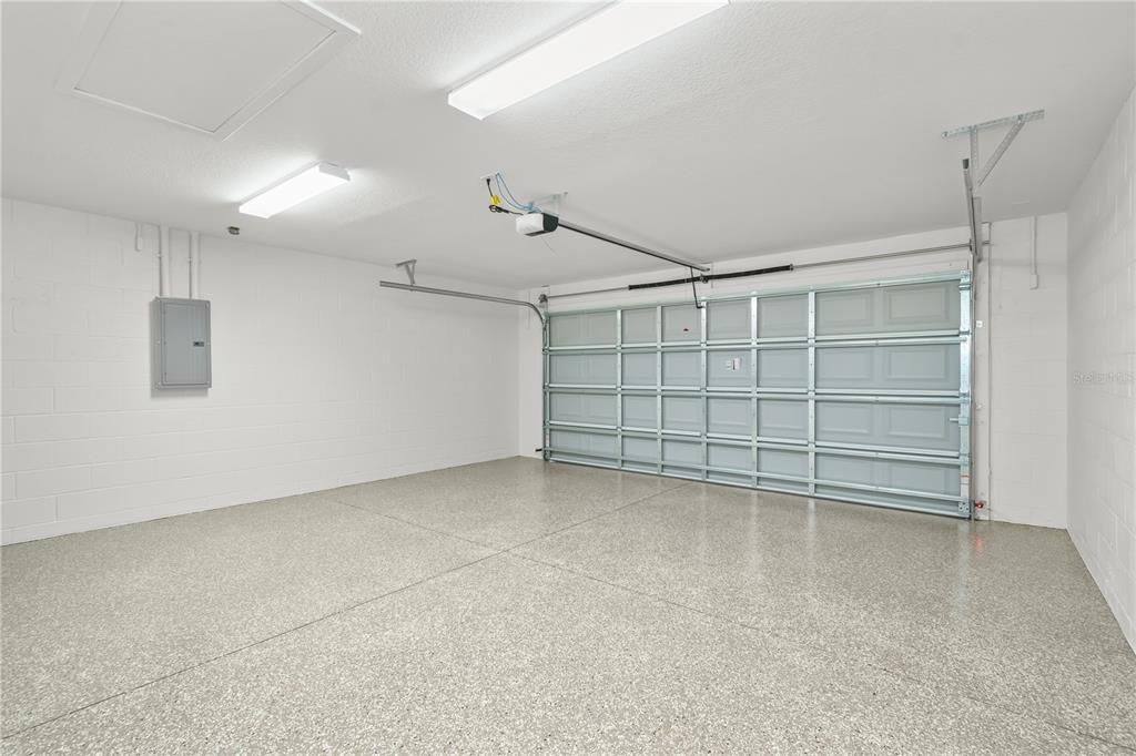 For Sale: $278,900 (3 beds, 2 baths, 1547 Square Feet)