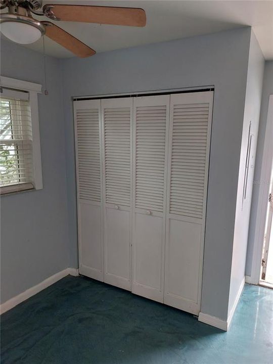 En Renta: $1,350 (2 camas, 1 baños, 821 Pies cuadrados)