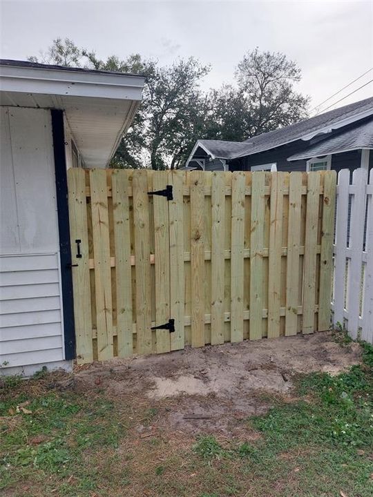 En Renta: $1,350 (2 camas, 1 baños, 821 Pies cuadrados)