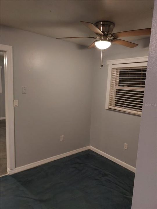 For Rent: $1,350 (2 beds, 1 baths, 821 Square Feet)