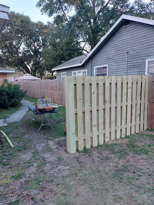 En Renta: $1,350 (2 camas, 1 baños, 821 Pies cuadrados)