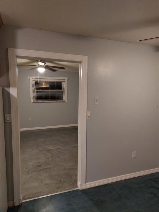 For Rent: $1,350 (2 beds, 1 baths, 821 Square Feet)