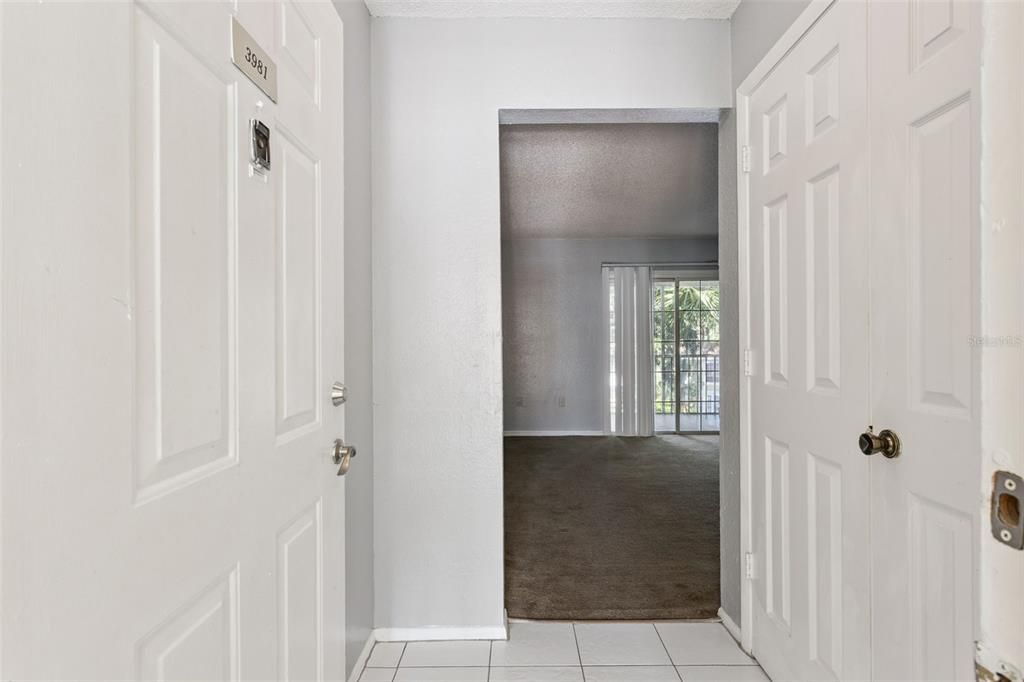 For Sale: $169,900 (3 beds, 2 baths, 1348 Square Feet)