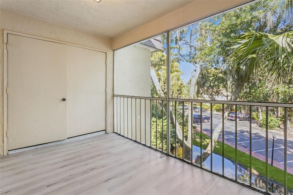 For Sale: $169,900 (3 beds, 2 baths, 1348 Square Feet)