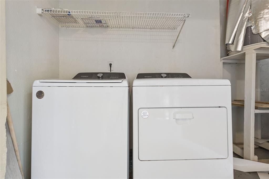 For Sale: $169,900 (3 beds, 2 baths, 1348 Square Feet)