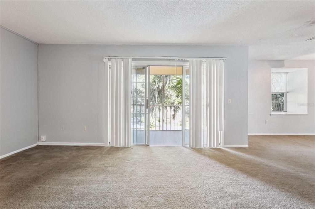 For Sale: $169,900 (3 beds, 2 baths, 1348 Square Feet)