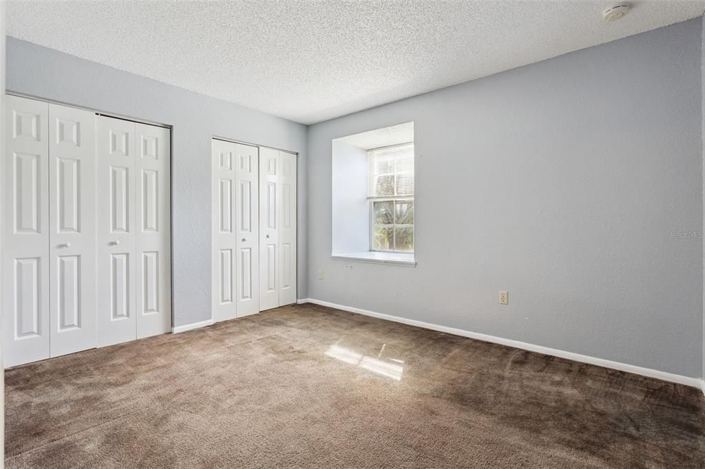 For Sale: $169,900 (3 beds, 2 baths, 1348 Square Feet)