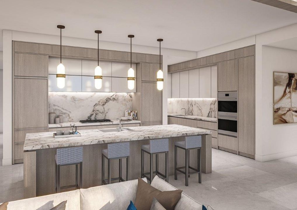 For Sale: $5,299,000 (3 beds, 3 baths, 3556 Square Feet)