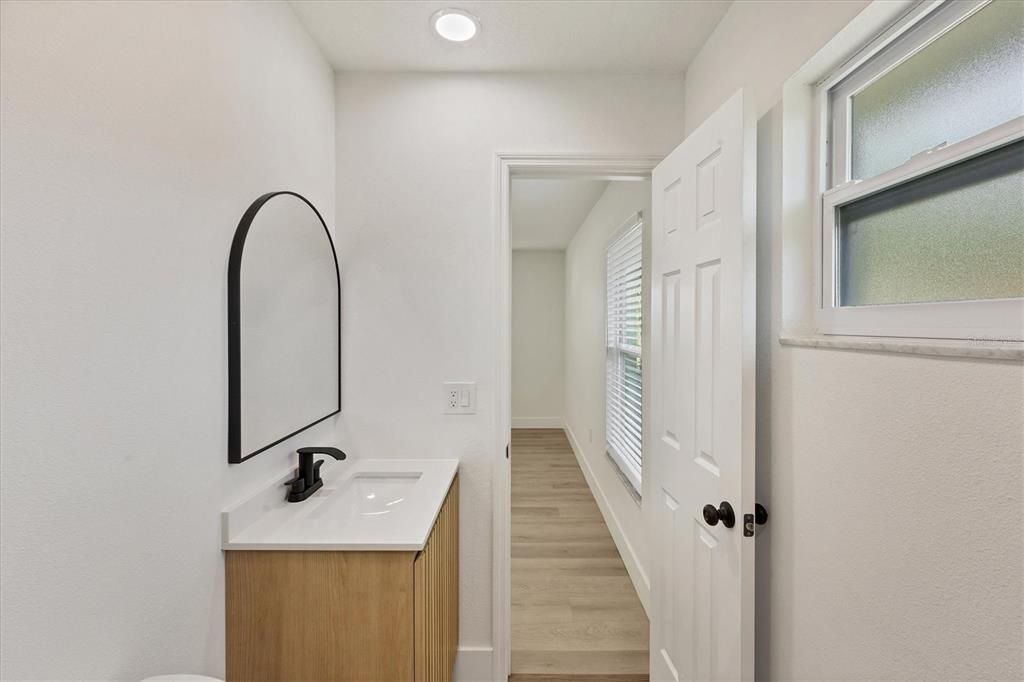 For Sale: $374,000 (3 beds, 2 baths, 1214 Square Feet)