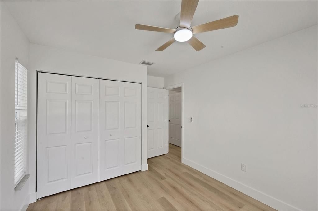 For Sale: $374,000 (3 beds, 2 baths, 1214 Square Feet)