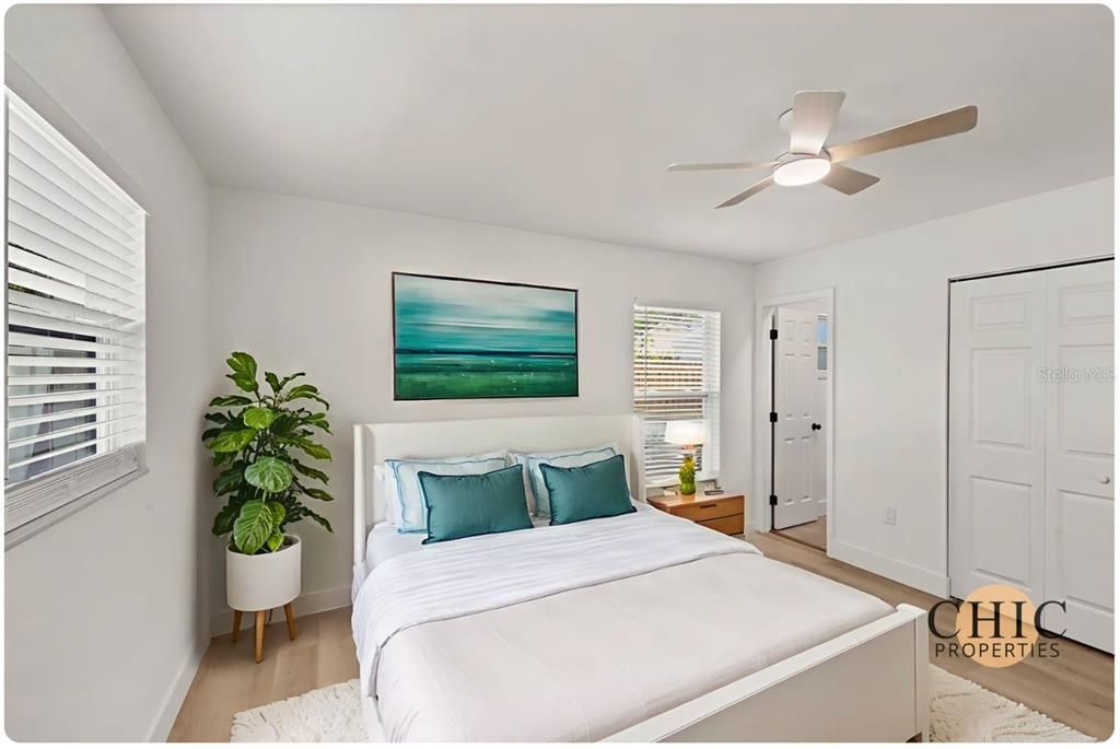 For Sale: $374,000 (3 beds, 2 baths, 1214 Square Feet)