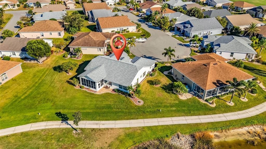 For Sale: $385,000 (3 beds, 2 baths, 1893 Square Feet)