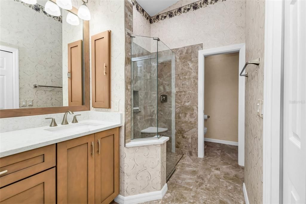 For Sale: $385,000 (3 beds, 2 baths, 1893 Square Feet)