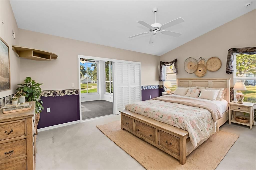 For Sale: $385,000 (3 beds, 2 baths, 1893 Square Feet)