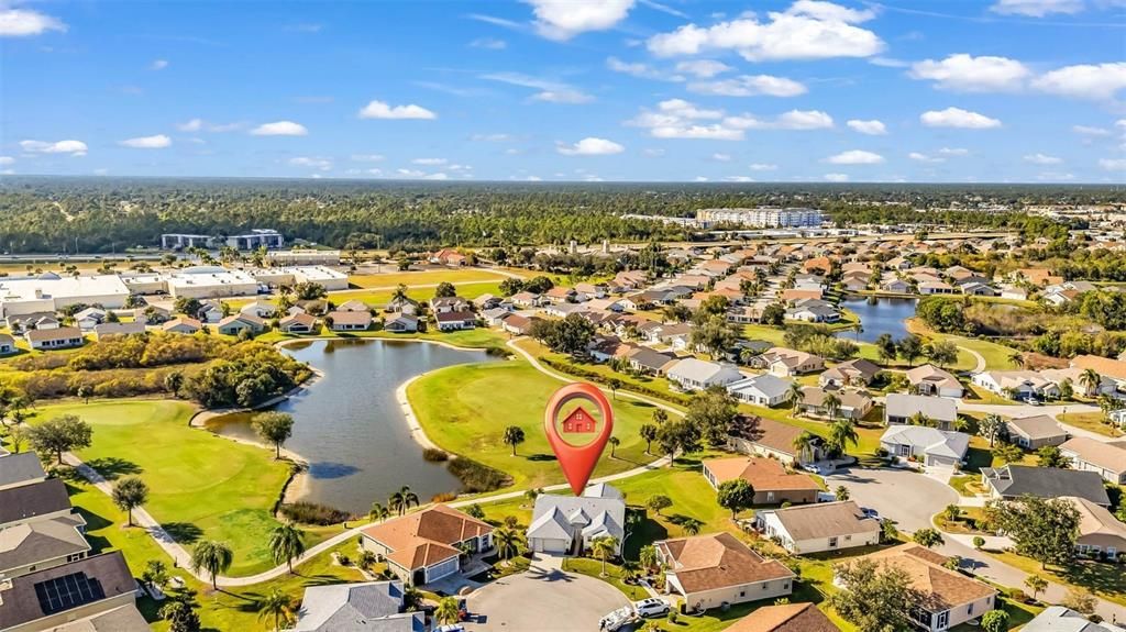 For Sale: $385,000 (3 beds, 2 baths, 1893 Square Feet)