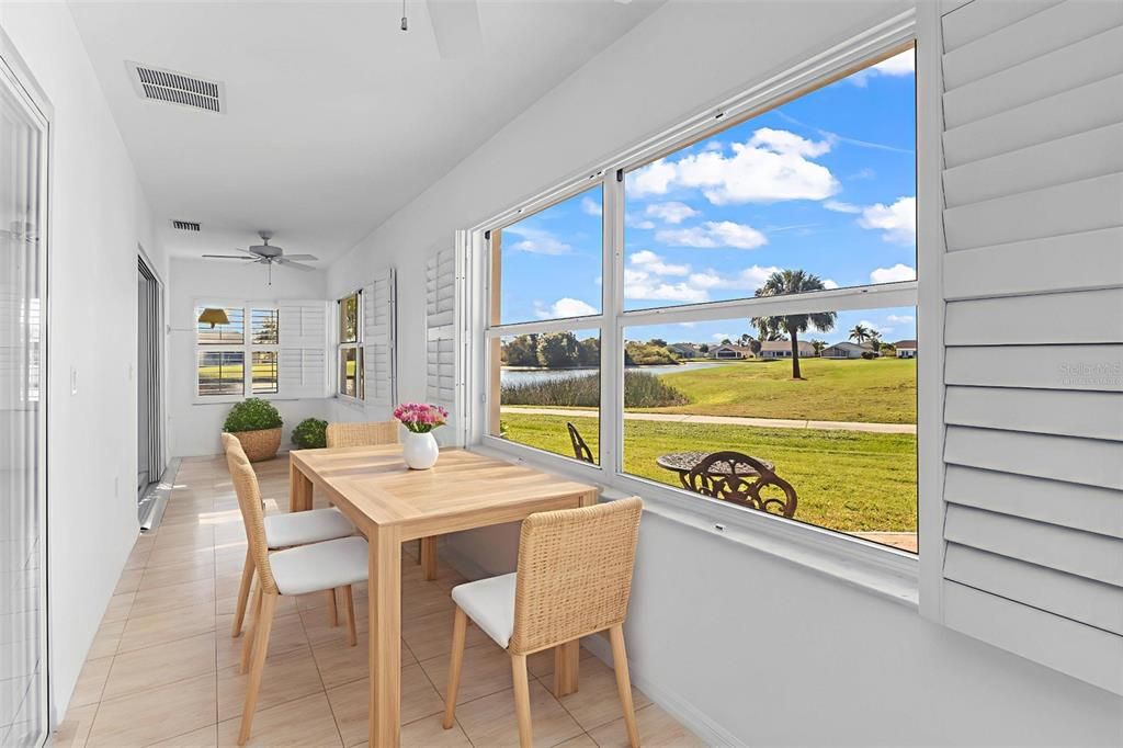 For Sale: $385,000 (3 beds, 2 baths, 1893 Square Feet)