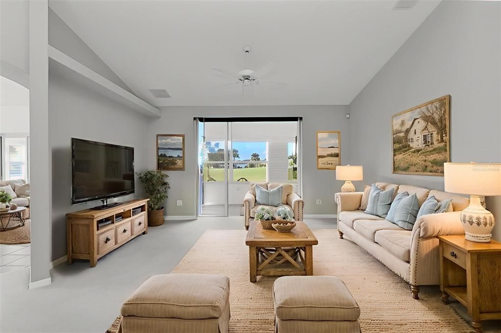 For Sale: $385,000 (3 beds, 2 baths, 1893 Square Feet)