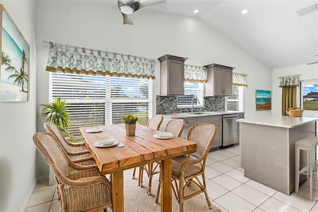 For Sale: $385,000 (3 beds, 2 baths, 1893 Square Feet)