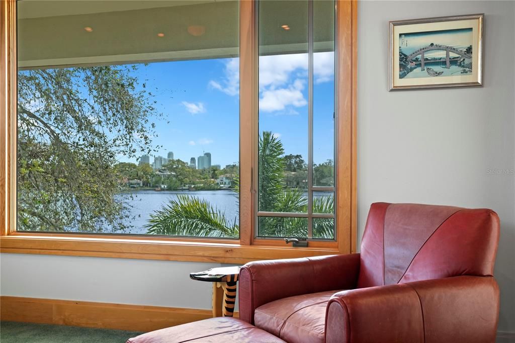 For Sale: $4,800,000 (4 beds, 4 baths, 5053 Square Feet)