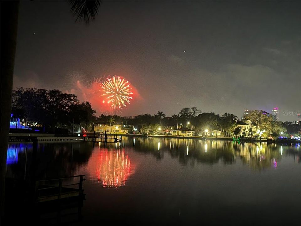 For Sale: $4,800,000 (4 beds, 4 baths, 5053 Square Feet)