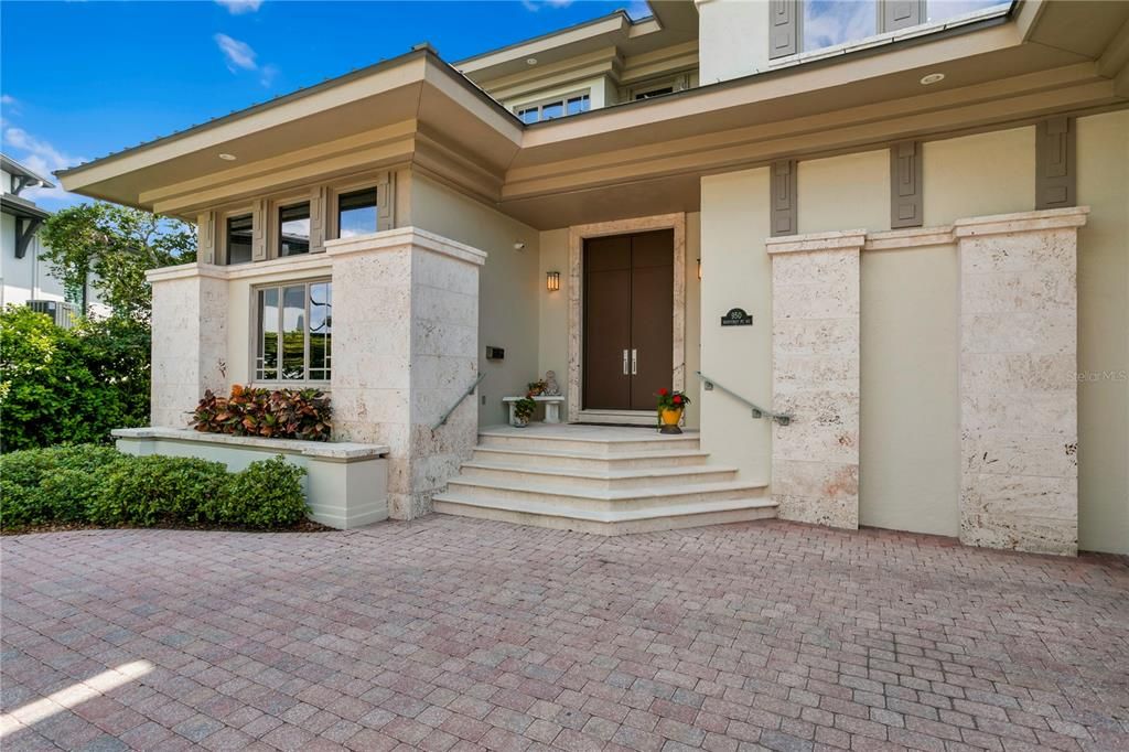 For Sale: $4,800,000 (4 beds, 4 baths, 5053 Square Feet)