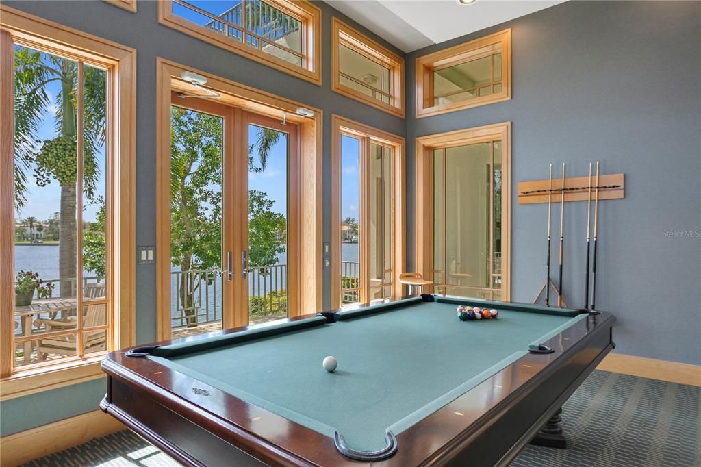 For Sale: $4,800,000 (4 beds, 4 baths, 5053 Square Feet)