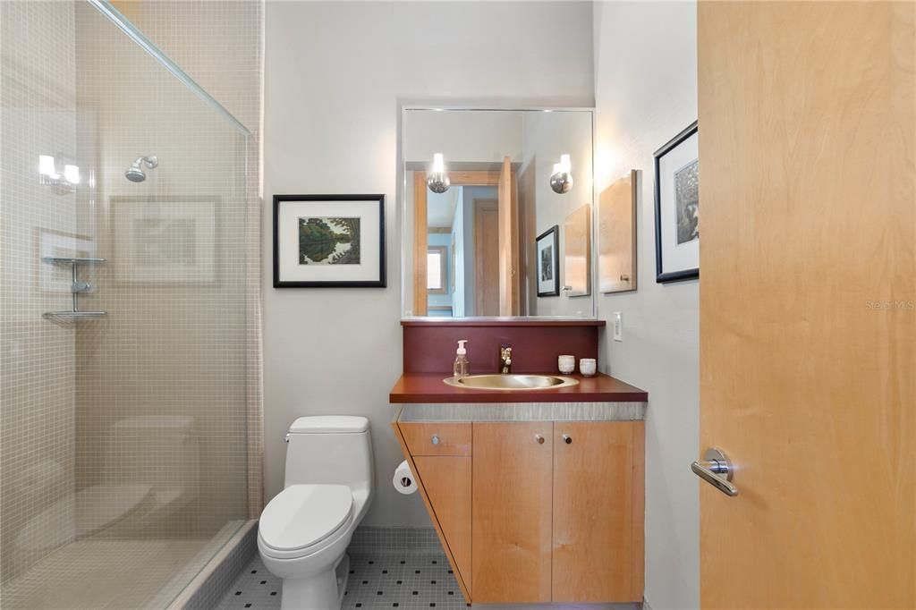 For Sale: $4,800,000 (4 beds, 4 baths, 5053 Square Feet)