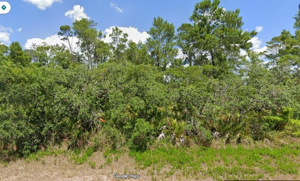 На продажу: $15,000 (0.23 acres)