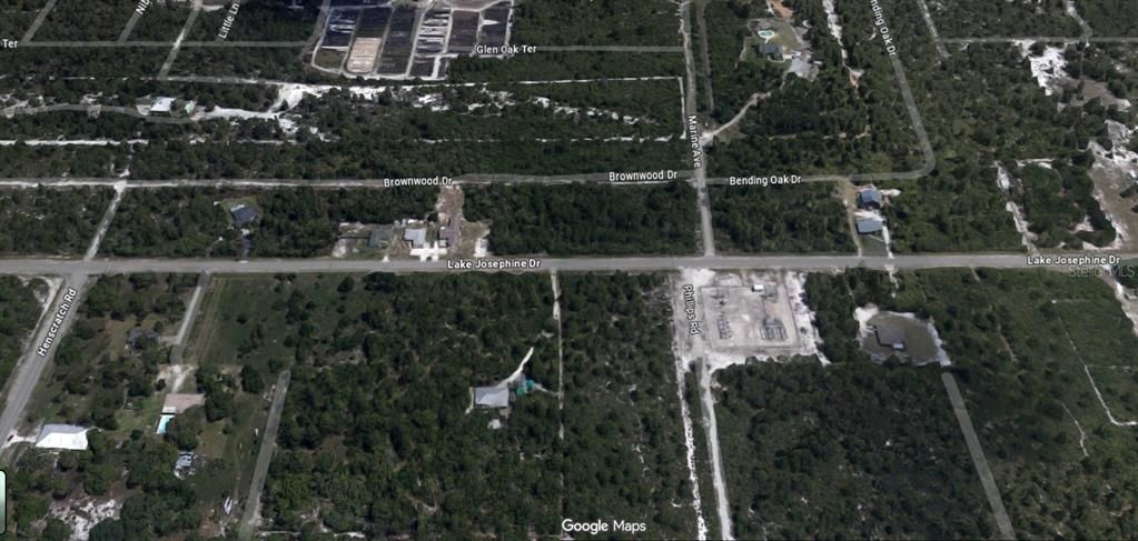 На продажу: $15,000 (0.23 acres)