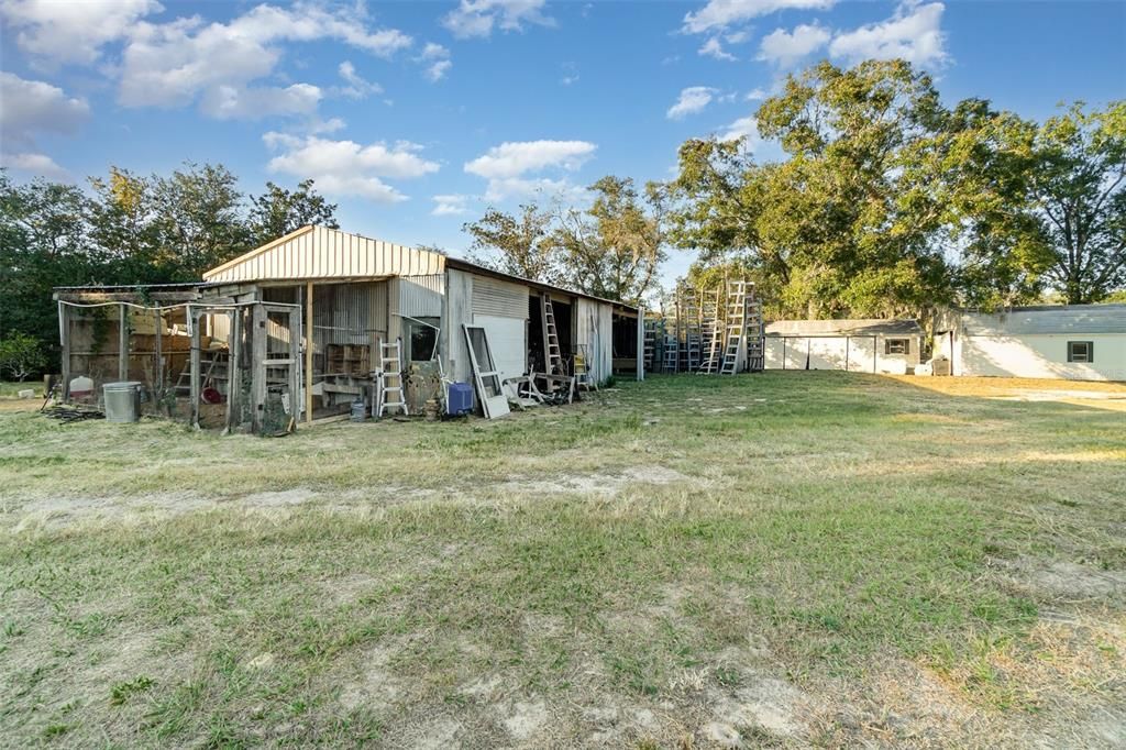 For Sale: $680,000 (4 beds, 4 baths, 2286 Square Feet)