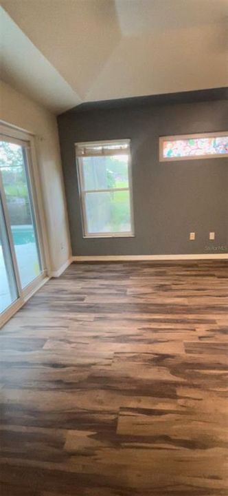 For Sale: $680,000 (4 beds, 4 baths, 2286 Square Feet)