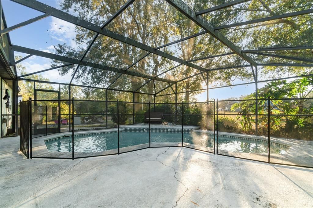 For Sale: $680,000 (4 beds, 4 baths, 2286 Square Feet)