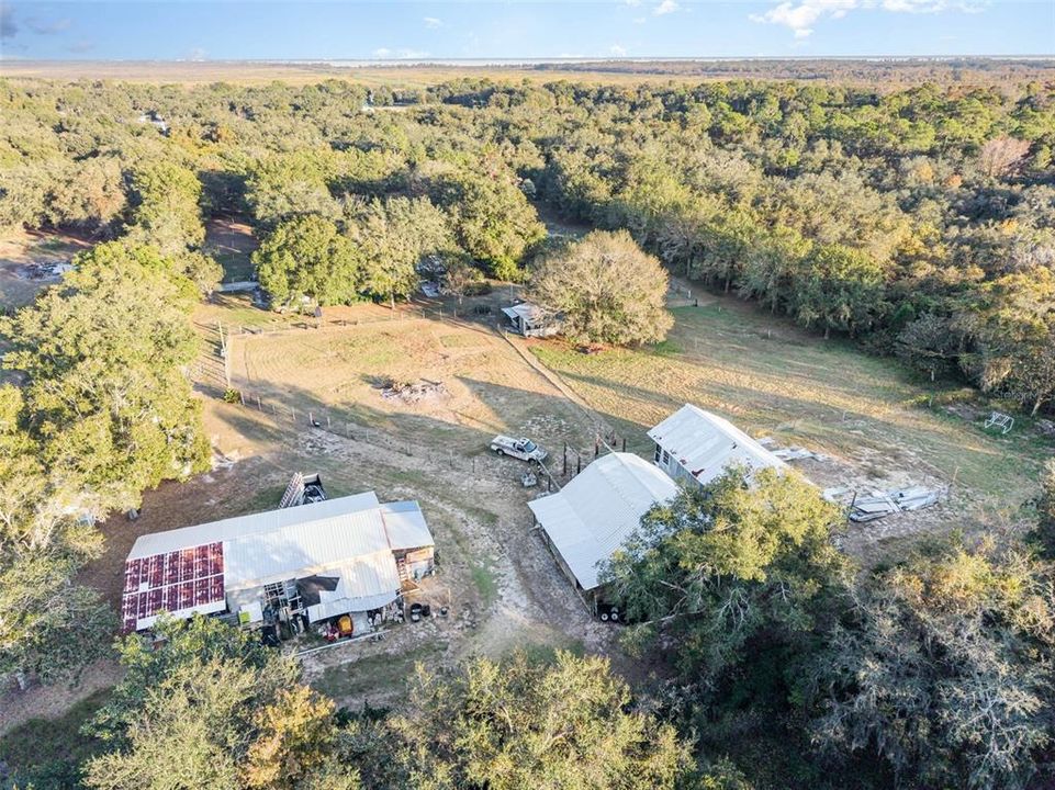 For Sale: $680,000 (4 beds, 4 baths, 2286 Square Feet)