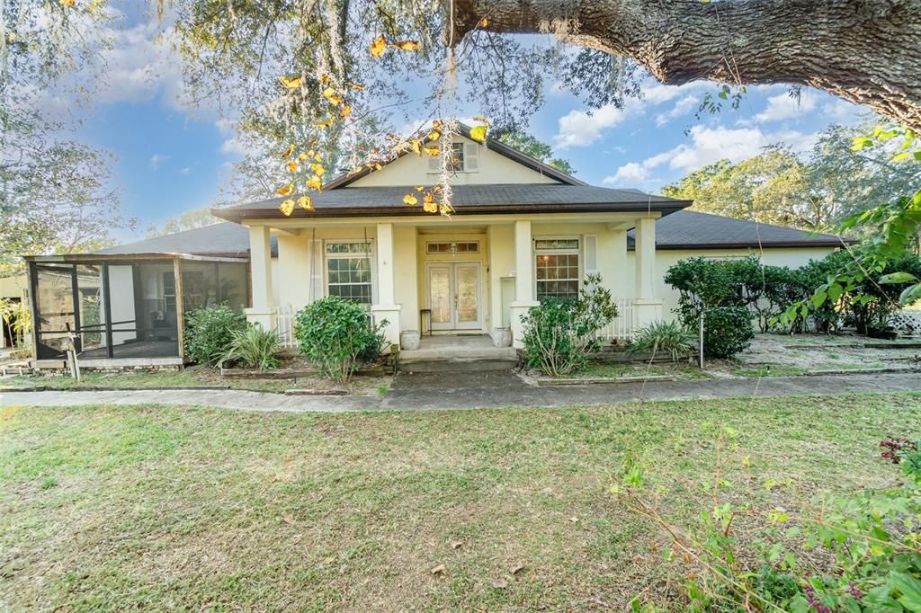 For Sale: $680,000 (4 beds, 4 baths, 2286 Square Feet)