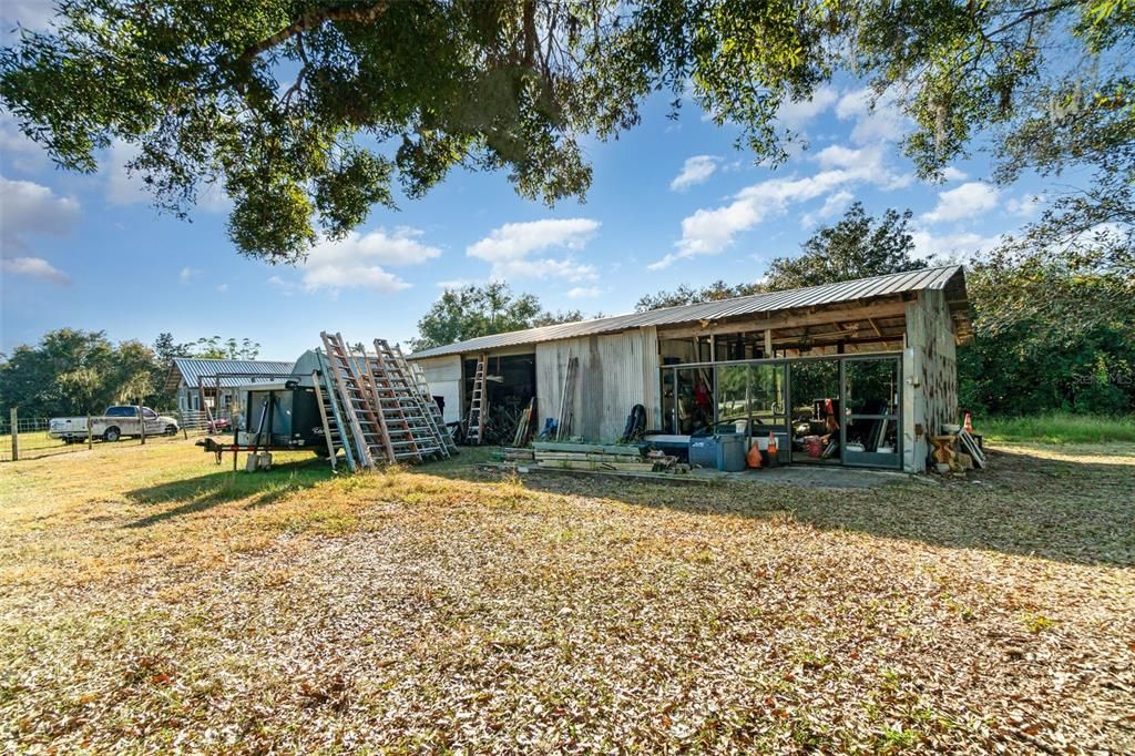 For Sale: $680,000 (4 beds, 4 baths, 2286 Square Feet)