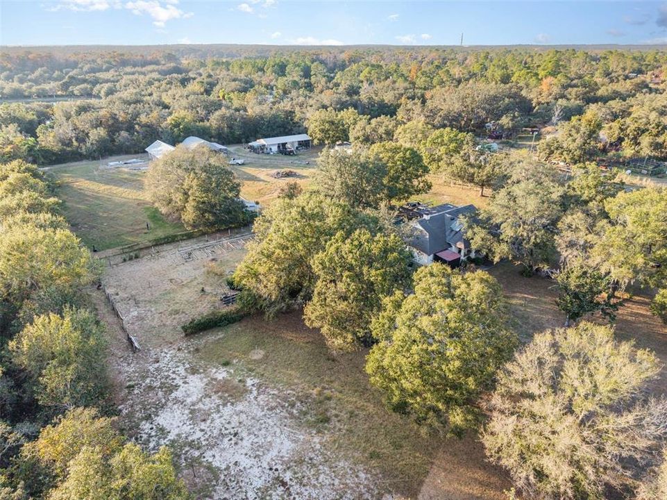 For Sale: $680,000 (4 beds, 4 baths, 2286 Square Feet)