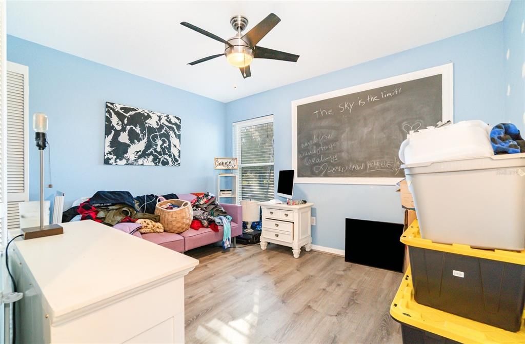 For Sale: $680,000 (4 beds, 4 baths, 2286 Square Feet)