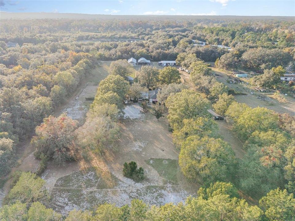 For Sale: $680,000 (4 beds, 4 baths, 2286 Square Feet)