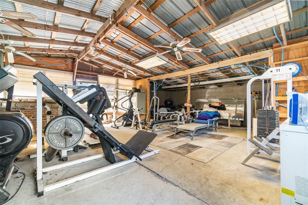 For Sale: $680,000 (4 beds, 4 baths, 2286 Square Feet)