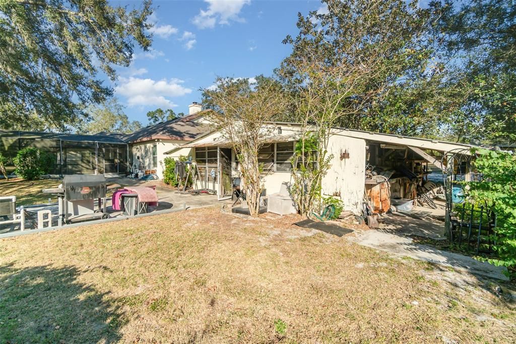 For Sale: $680,000 (4 beds, 4 baths, 2286 Square Feet)