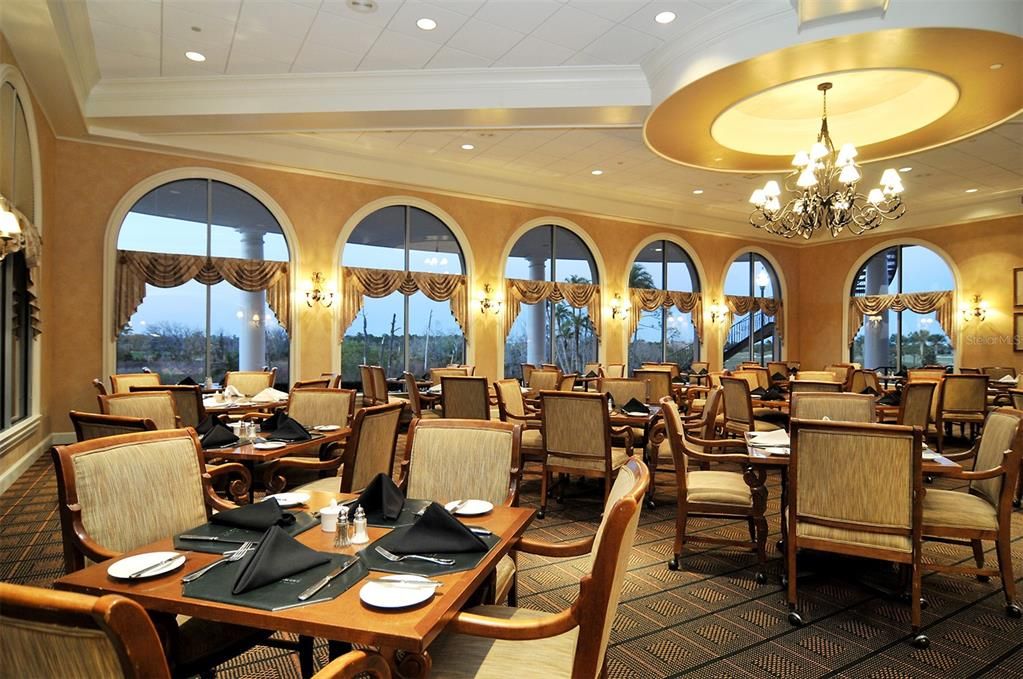 For Sale: $500,000 (2 beds, 2 baths, 1560 Square Feet)