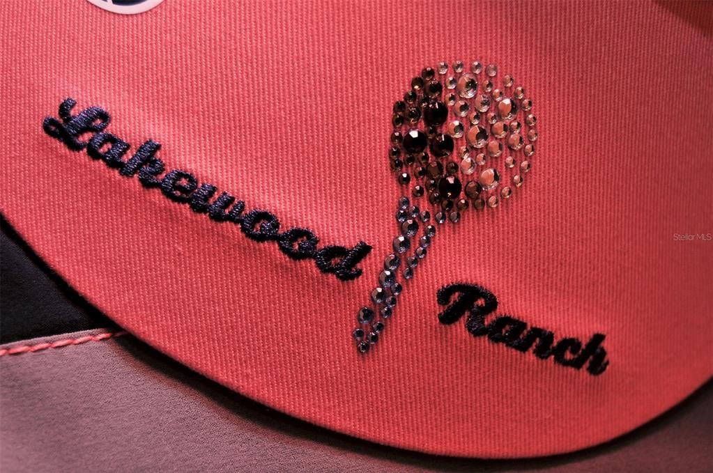 For Sale: $500,000 (2 beds, 2 baths, 1560 Square Feet)