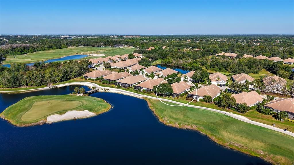 For Sale: $500,000 (2 beds, 2 baths, 1560 Square Feet)