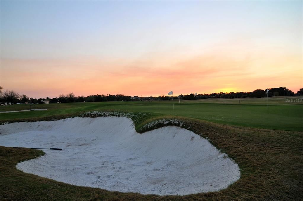 For Sale: $500,000 (2 beds, 2 baths, 1560 Square Feet)